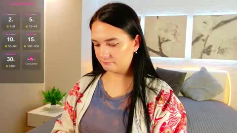 Vita online show from 03-28-26, 10:26