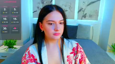 Vita online show from 04-15-26, 10:55