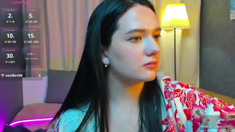 Vita online show from 04-18-26, 07:07