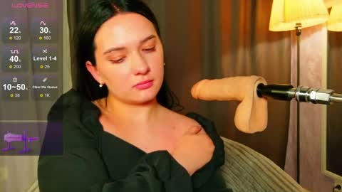 Vita online show from 04-19-26, 06:10