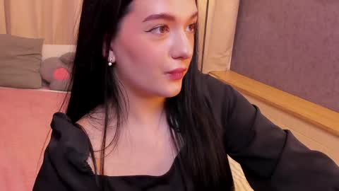 Vita online show from 04-25-26, 01:41