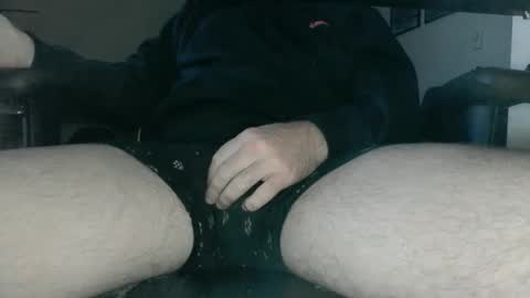 vitalbeach online show from 01-19-25, 01:44