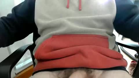 vitalbeach online show from 11-11-25, 11:38