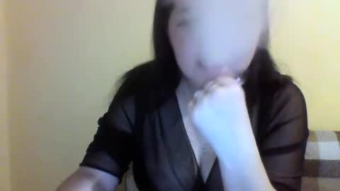 Snapshot of vitalina282128 chatting on 12-05-25, 07:32 Vitalina282128 online show from 12-05-25, 07:32