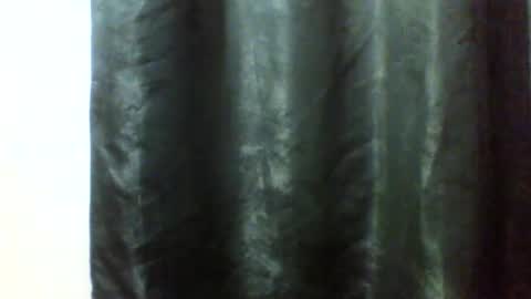 Vitalina282128 online show from 02-17-26, 05:08