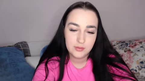 Vitalina online show from 12-04-24, 01:31