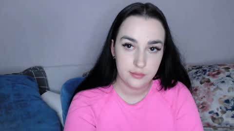 Vitalina online show from 12-04-24, 04:38