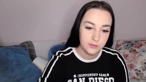 Vitalina online show from 12-05-24, 01:17