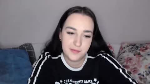 Vitalina online show from 12-05-24, 04:23