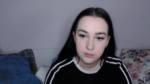 Vitalina online show from 12-06-24, 06:59