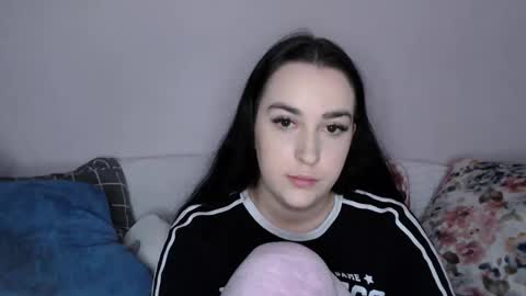 Vitalina online show from 12-06-24, 10:05