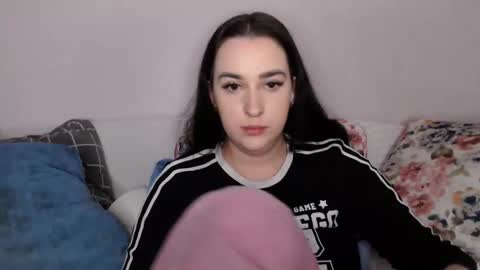 Vitalina online show from 12-06-24, 01:11