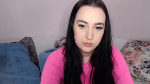 Vitalina online show from 12-12-24, 01:06