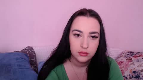 Vitalina online show from 12-14-24, 09:29