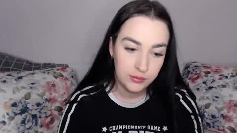 Vitalina online show from 12-16-24, 12:16