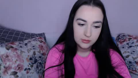 Vitalina online show from 12-18-24, 12:40