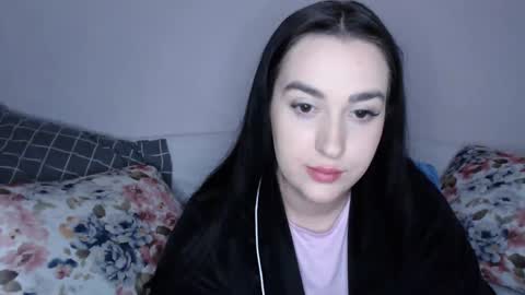 Vitalina online show from 12-20-24, 03:42