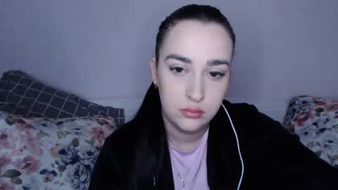 Vitalina online show from 12-21-24, 12:16