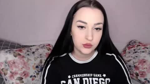 Vitalina online show from 12-26-24, 11:54