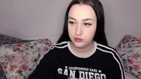 Vitalina online show from 12-26-24, 02:59