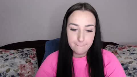 Vitalina online show from 01-04-25, 02:56