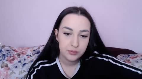 Vitalina online show from 01-07-25, 11:37