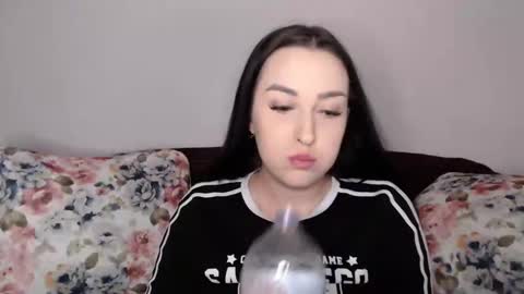 Vitalina online show from 01-07-25, 02:51