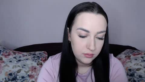 Vitalina online show from 01-08-25, 12:47