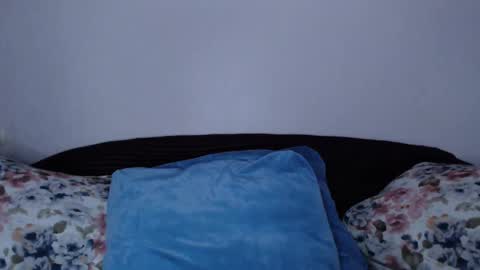 Vitalina online show from 01-08-25, 03:50