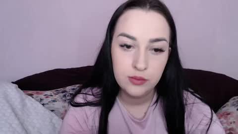 Vitalina online show from 01-11-25, 09:04