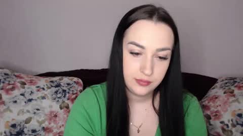 Vitalina online show from 01-16-25, 02:19