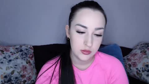 Vitalina online show from 01-22-25, 12:49