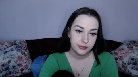 Vitalina online show from 01-23-25, 01:13