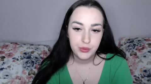 Vitalina online show from 01-24-25, 03:13