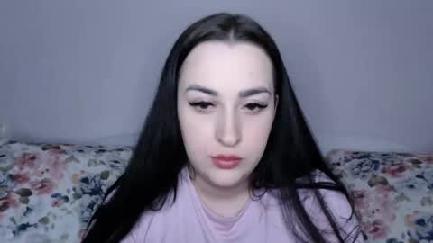 Vitalina online show from 01-27-25, 03:07