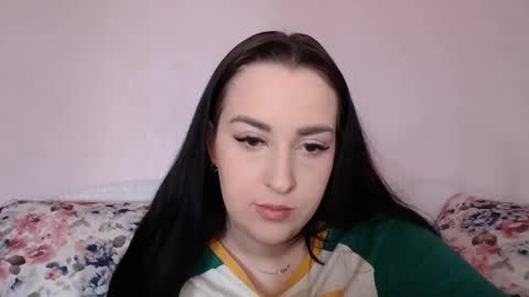 Vitalina online show from 02-05-25, 12:17