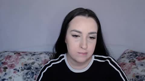 Vitalina online show from 02-06-25, 01:10