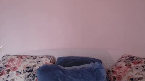 Vitalina online show from 02-07-25, 11:45