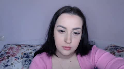 Vitalina online show from 02-08-25, 10:07