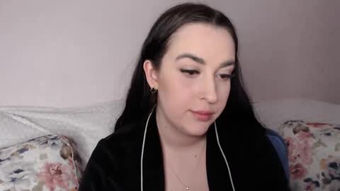 Vitalina online show from 02-28-25, 06:09