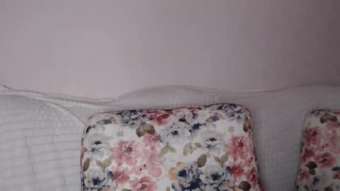 Vitalina online show from 03-02-25, 05:14