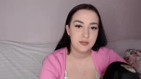 Vitalina online show from 03-03-25, 01:53