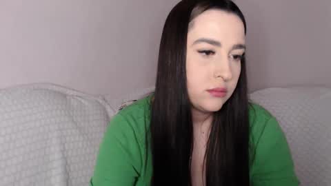 Vitalina online show from 03-05-25, 04:57