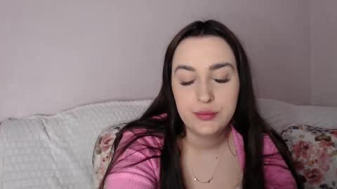 Vitalina online show from 03-07-25, 05:17