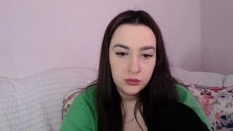 Vitalina online show from 03-08-25, 08:11