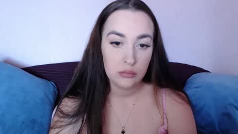 Vitalina online show from 09-09-25, 11:32