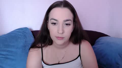 Vitalina online show from 09-12-25, 11:21