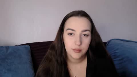 Vitalina online show from 09-24-25, 12:30