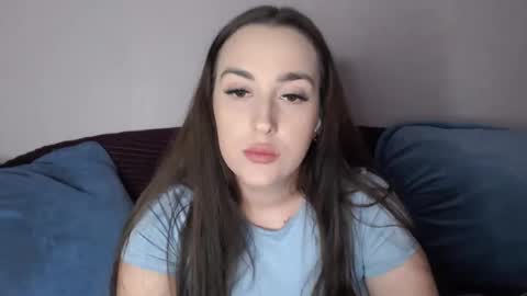 Vitalina online show from 10-03-25, 04:26