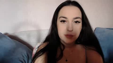 Vitalina online show from 10-28-25, 10:08